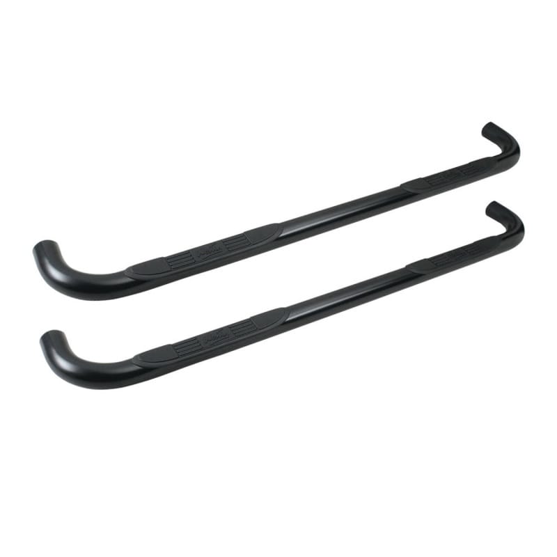 Westin — Signature 3 Nerf Step Bars