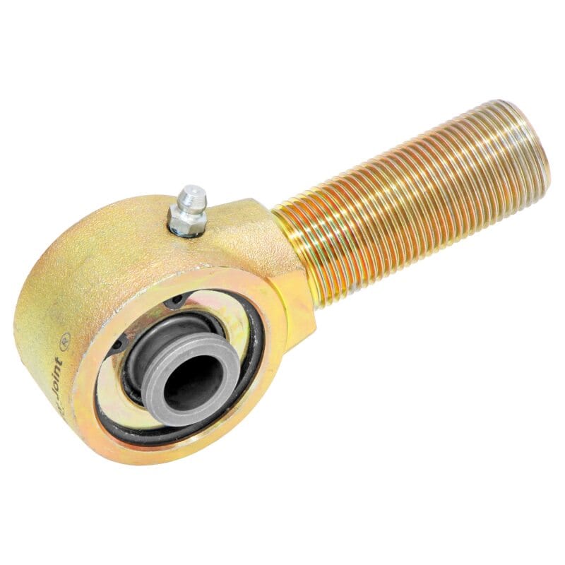 RockJock — Johnny Joint® Rod End