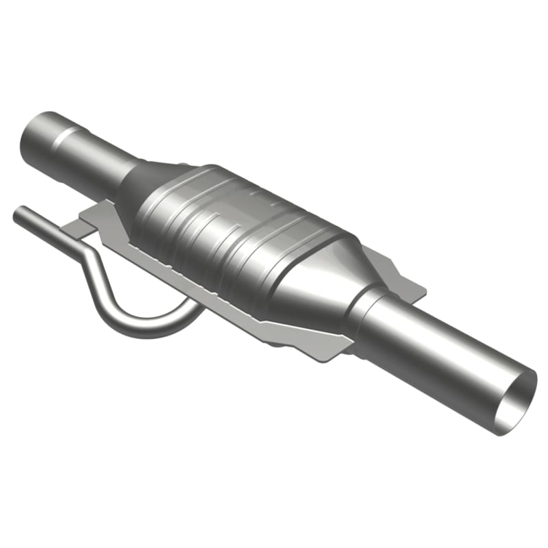 Magnaflow — HM Grade Direct-Fit Catalytic Converter