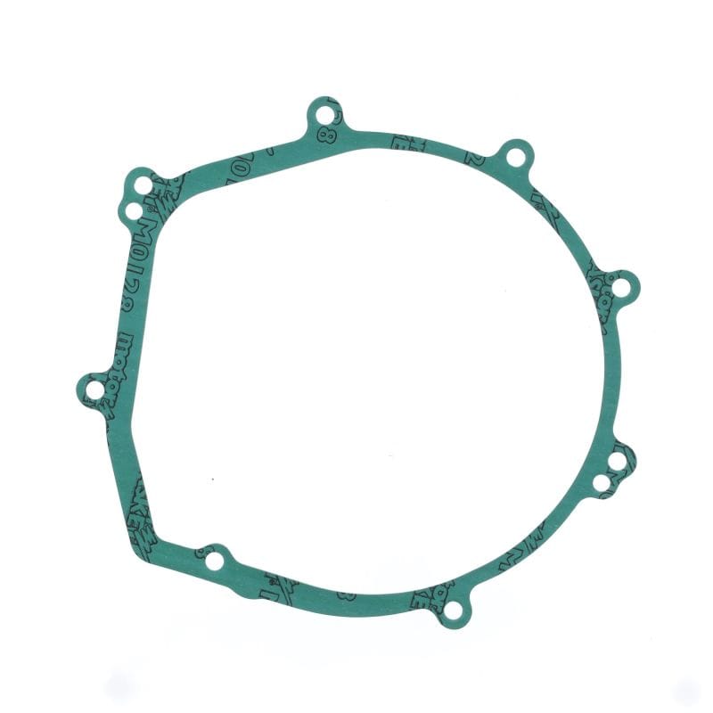 Athena — Athena 99-05 Kawasaki VN E / D Vulcan Classic 1500 Generator Side Gasket
