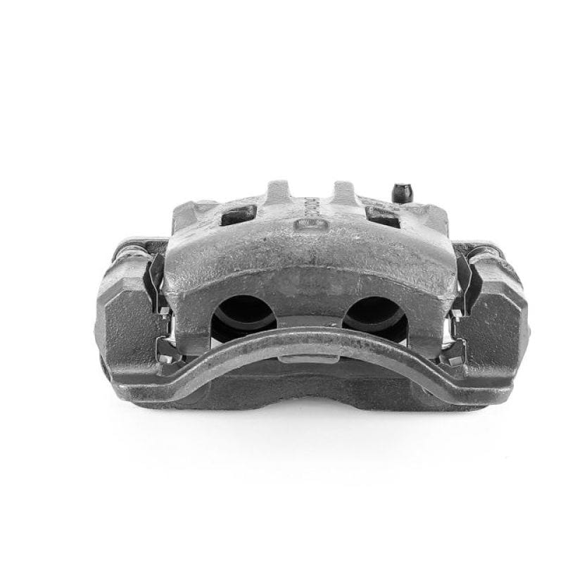 PowerStop — Autospecialty By PowerStop Replacement Brake Caliper