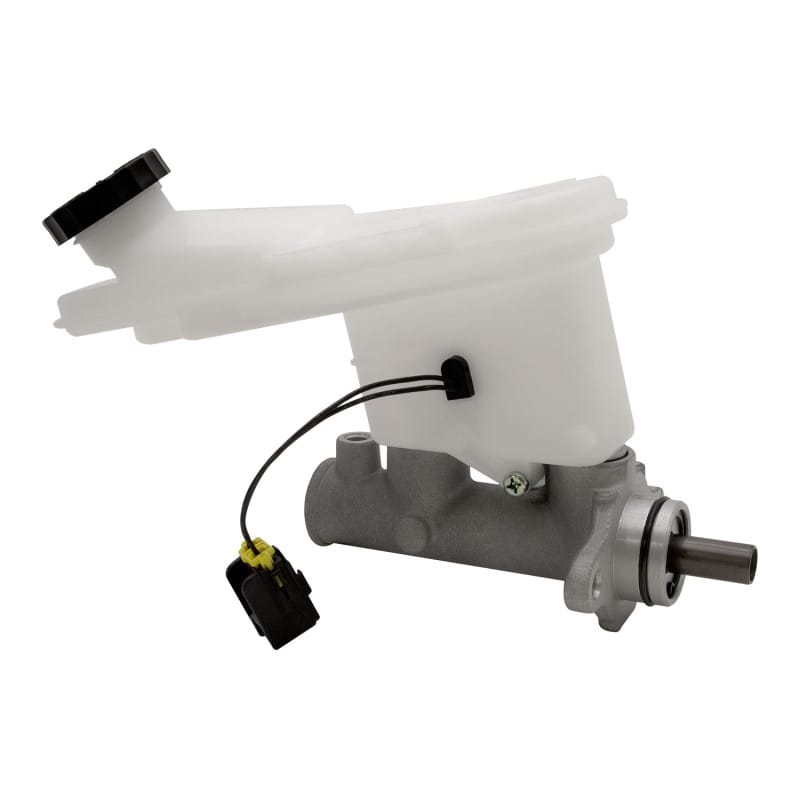 DFC — DFC Master Cylinder