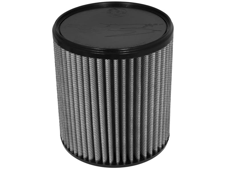 aFe — Magnum FLOW Universal Air Filter w/ Pro DRY S Media