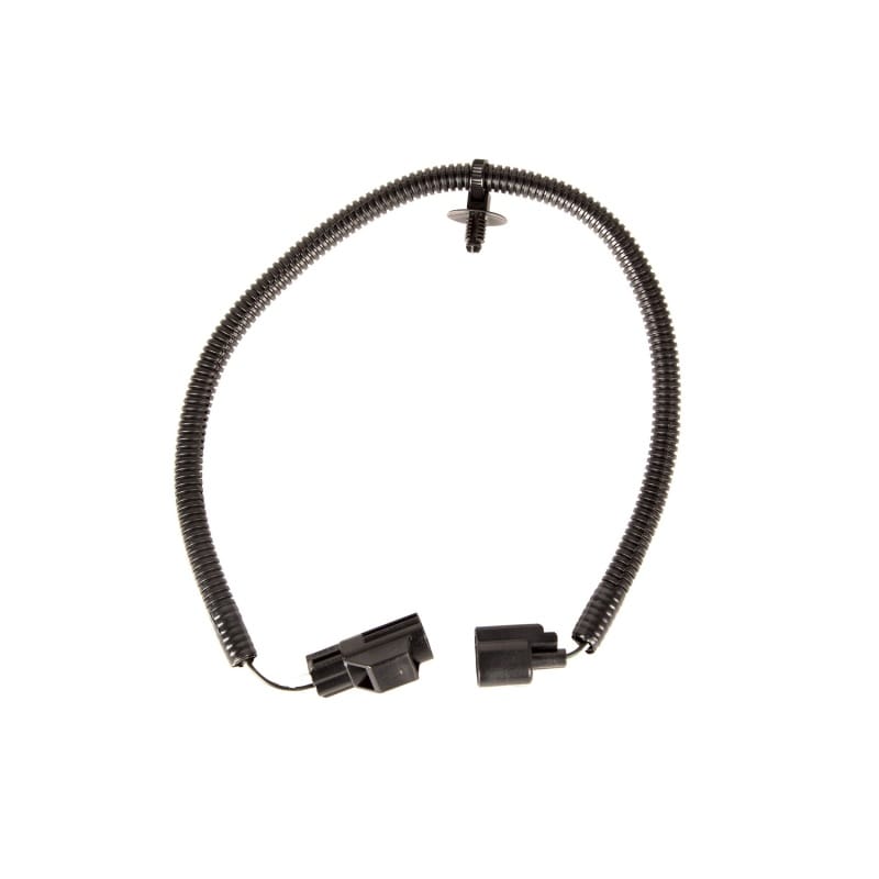 OMIX — Omix Wire Side Marker- 07-18 Jeep Wrangler JK
TurnParkSideWireHrns