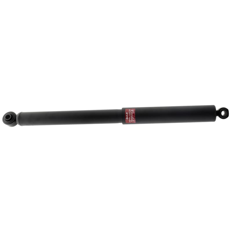 KYB — KYB Shocks & Struts Excel-G Rear 17-19 Ford F-250 Super Duty (2WD)
Gas Shock