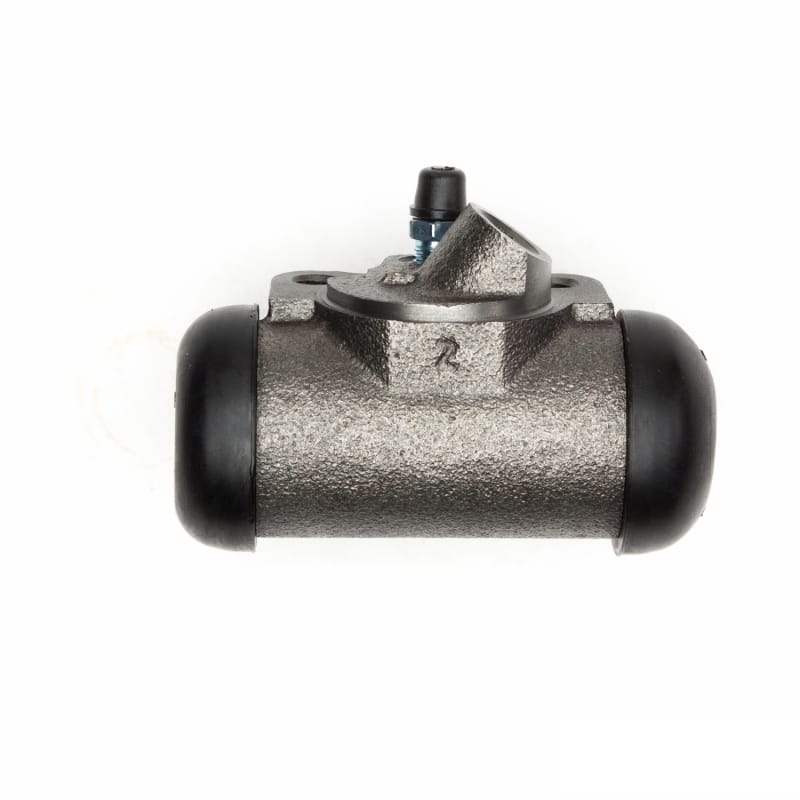 DFC — DFC Wheel Cylinder