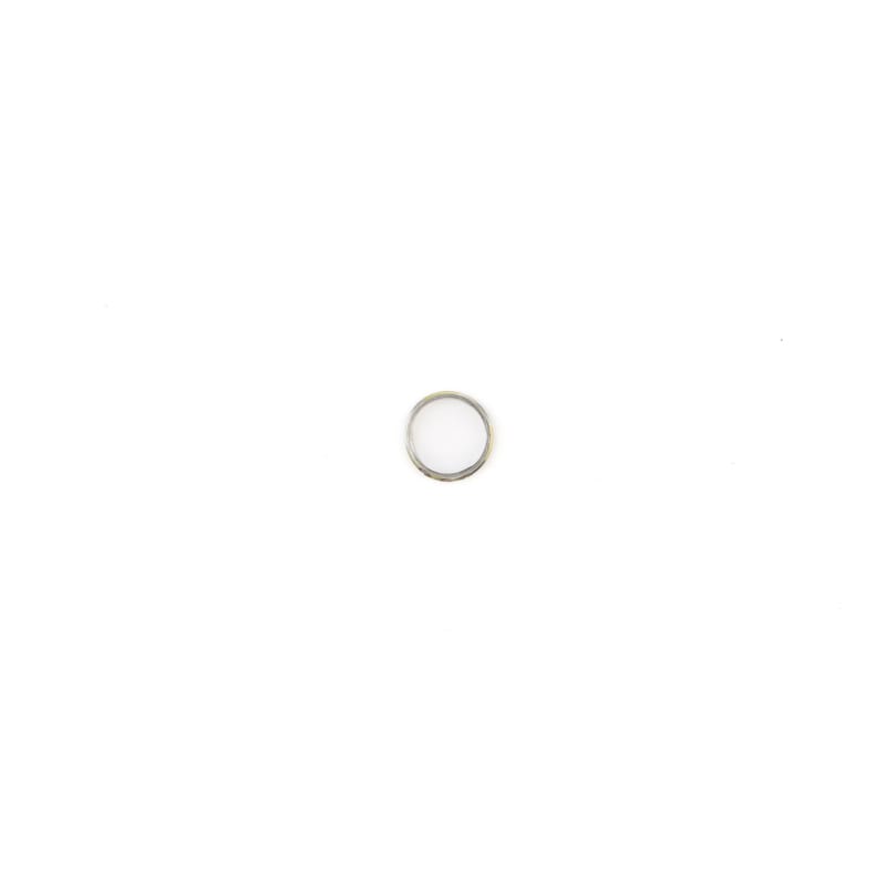 Cometic Gasket — Cometic Exhaust Gasket