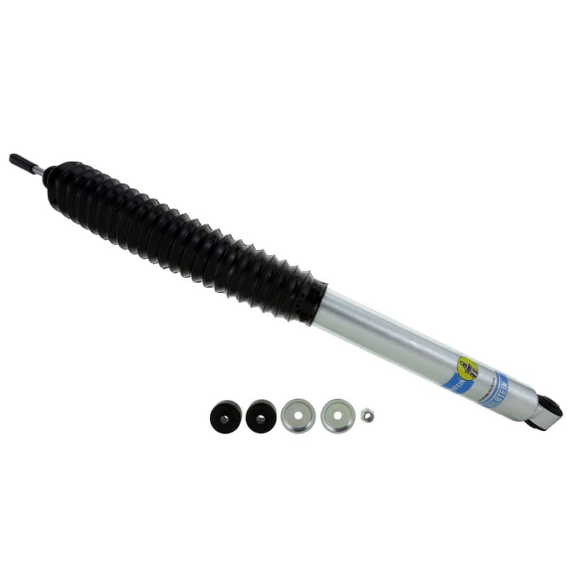 Bilstein — B8 5100 - Suspension Shock Absorber
B8 5100-Shock Absorber