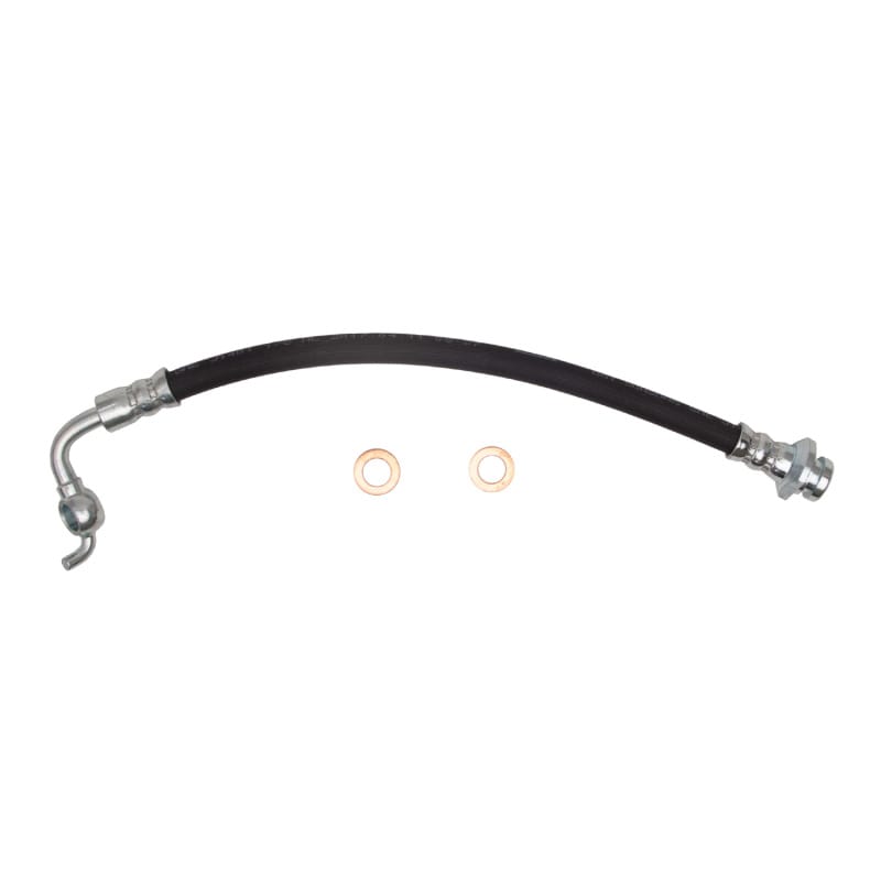 DFC — DFC Brake Hose