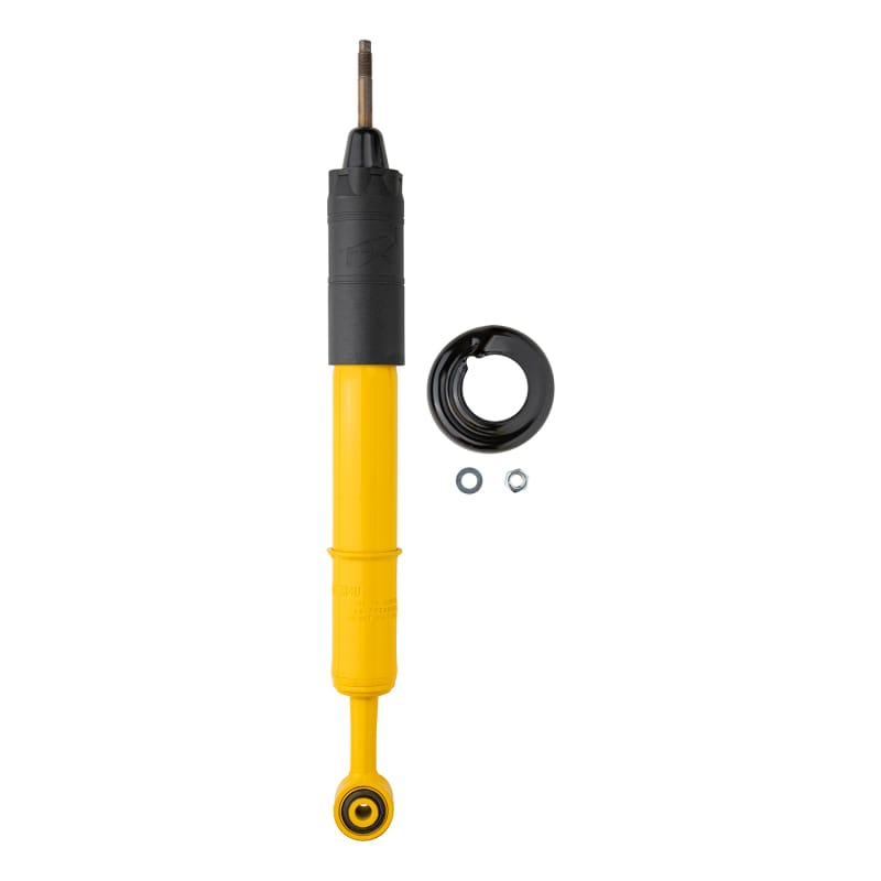 Old Man Emu — Front Nitrocharger Sport Strut