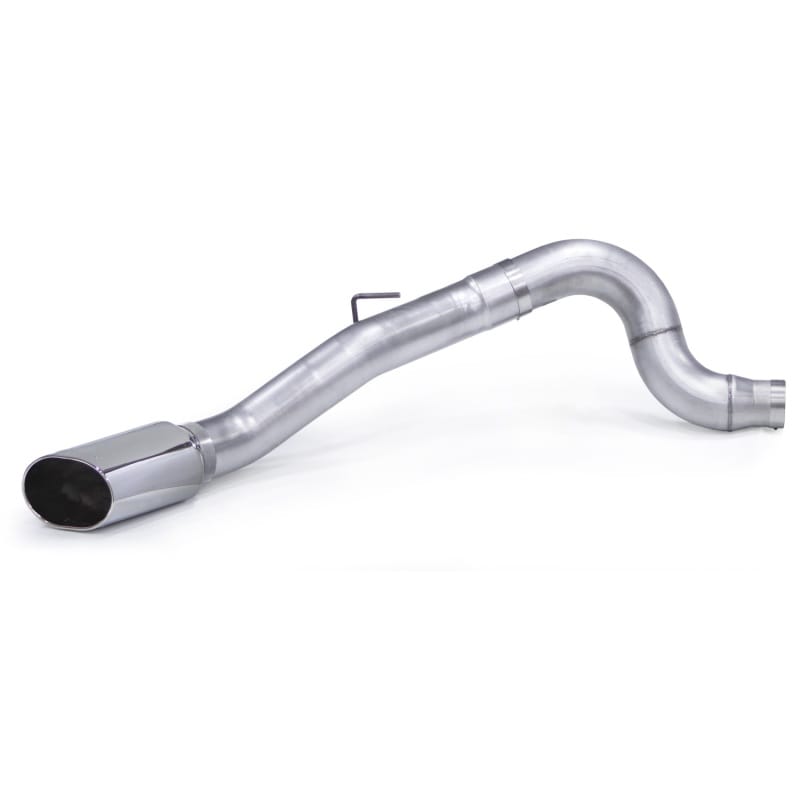 Banks Power — Monster Exhaust System for 2013-2018 Ram 2500/3500 6.7L Cummins
Monster® Exhaust System