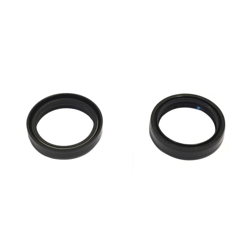 Athena — Athena 84-89 Honda CR R 125 NOK 43x54x11mm Fork Oil Seal Kit