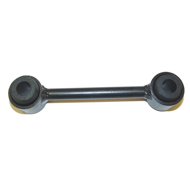 OMIX — Sway Bar Link