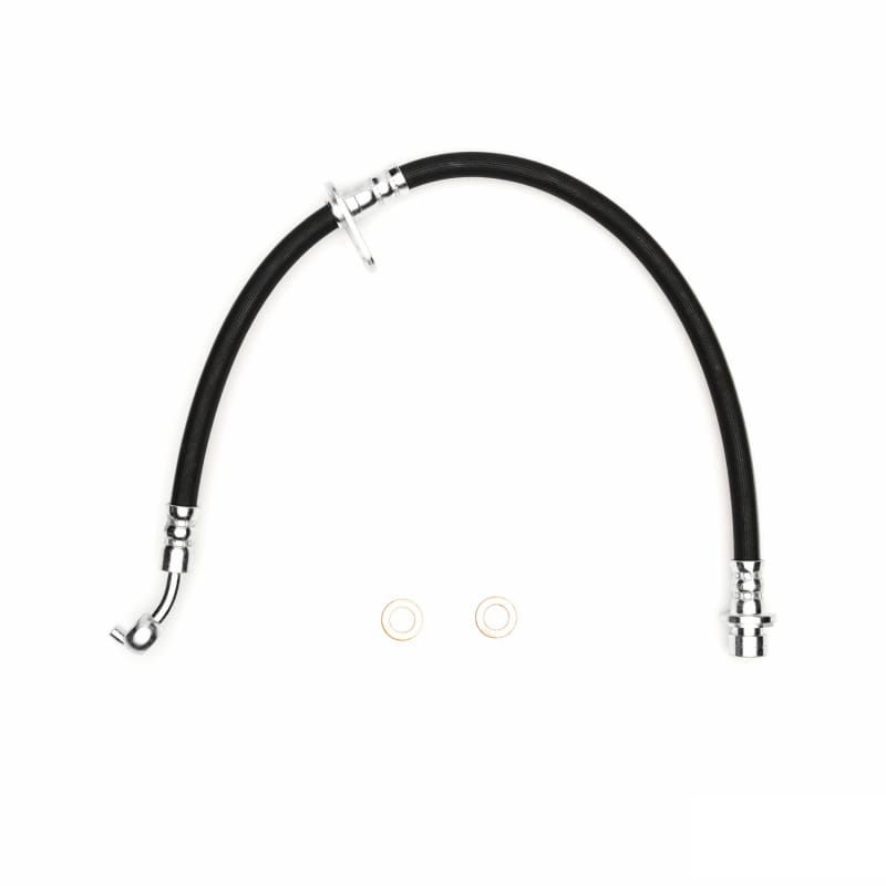 DFC — DFC Brake Hose