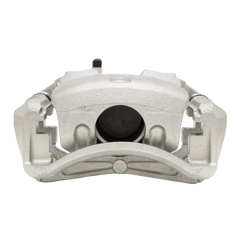 DFC — DFC Premium Calipers