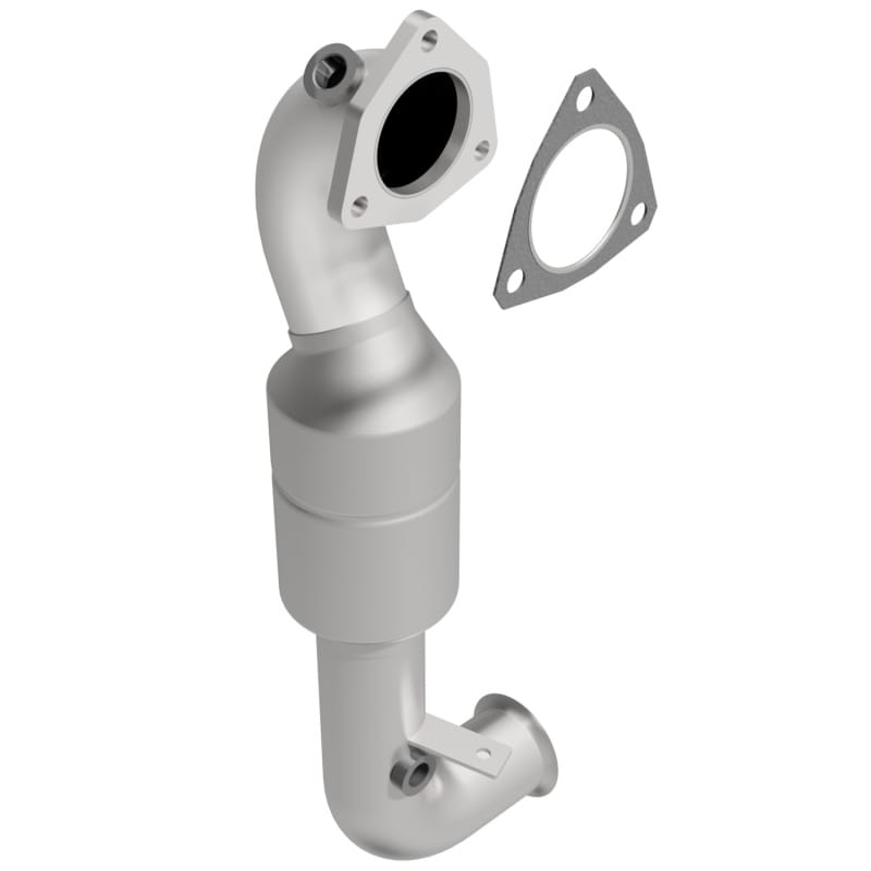 Magnaflow — OEM Grade Direct-Fit Catalytic Converter
