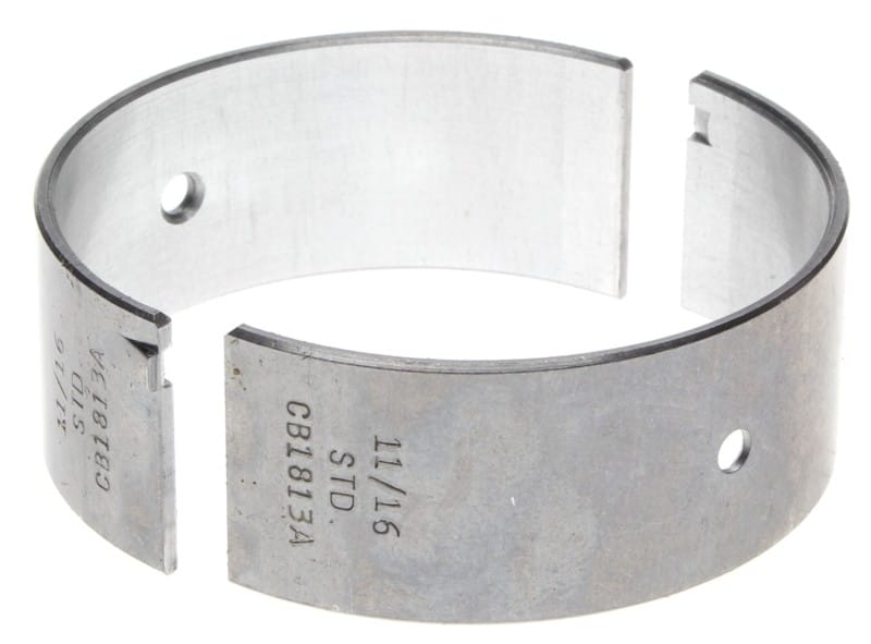 Clevite — Engine Connecting Rod Bearing Pair