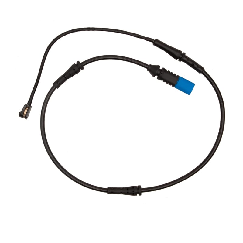 R1 Concepts — R1 Concepts Sensor Wire