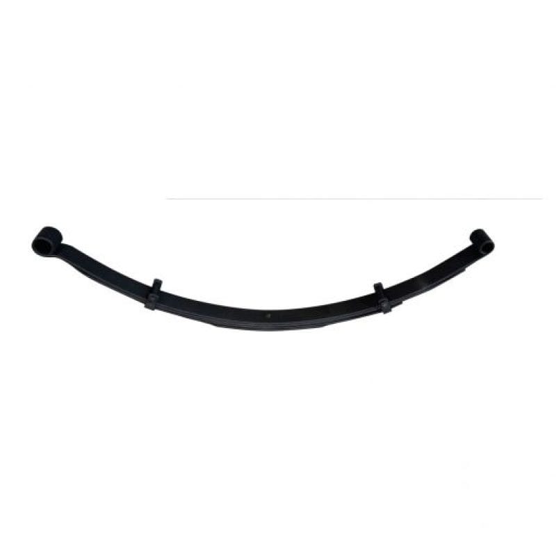 Skyjacker — 4IN. YJ SPORT; FRONT SPRING