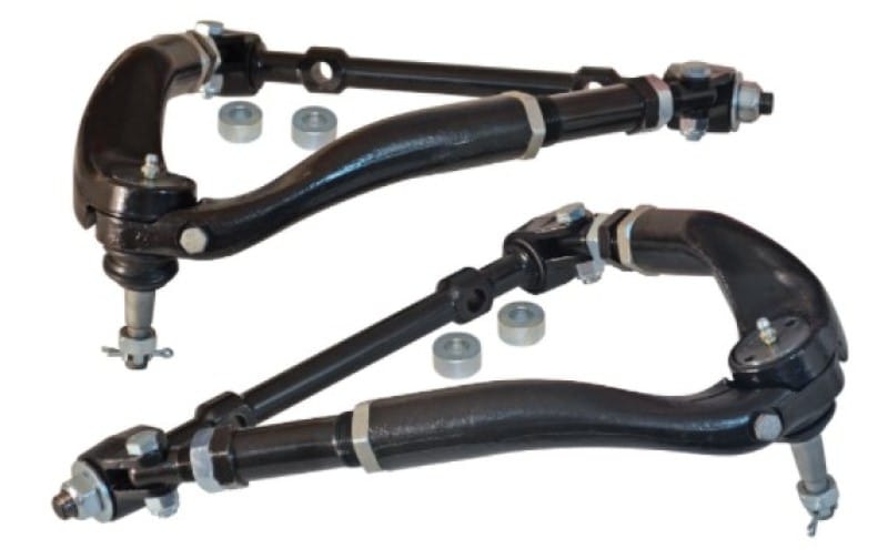 SPC Performance — TRI-5 ADJ CONTROL ARM PAIR