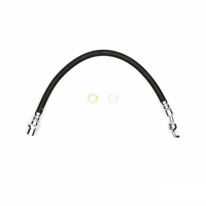 DFC — DFC Brake Hose