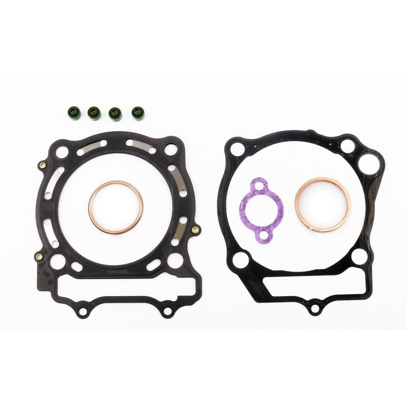 Athena — Athena 06-10 Suzuki LT-R 450 QuadRacer Top End Gasket Kit
