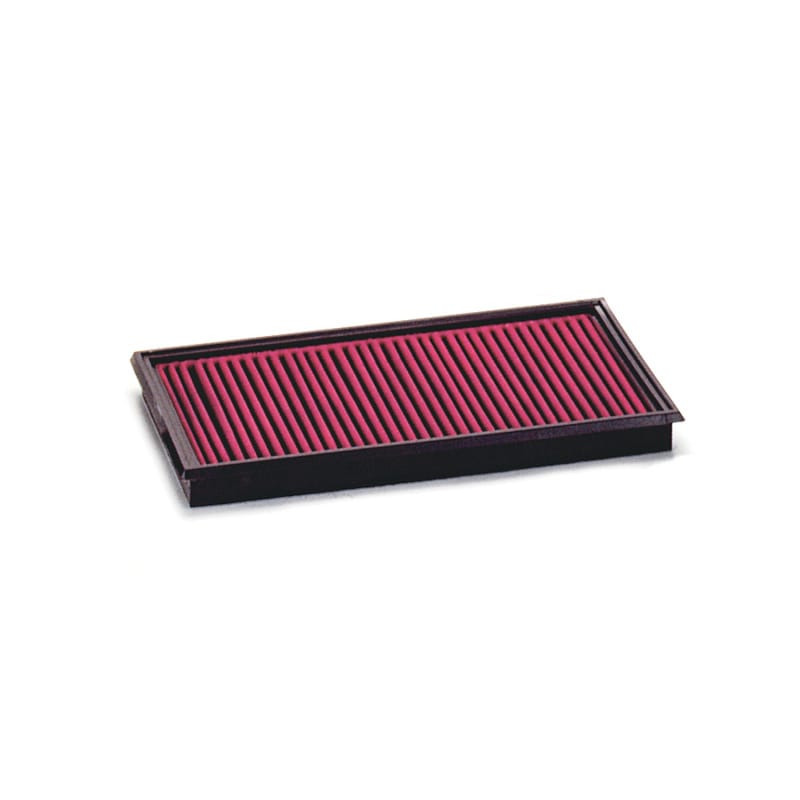 Banks Power — Air Filter Element