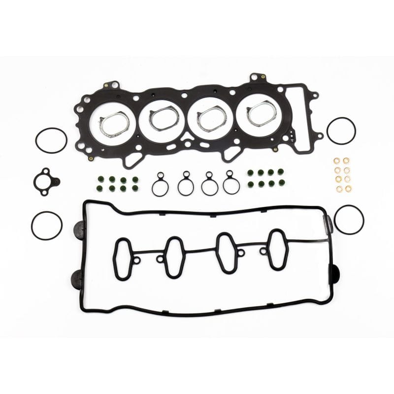 Athena — Athena 04-05 Honda CBR Rr 1000 Top End Gasket Kit
