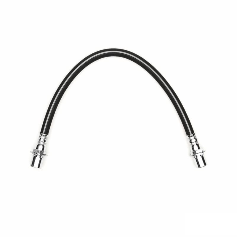 DFC — DFC Brake Hose