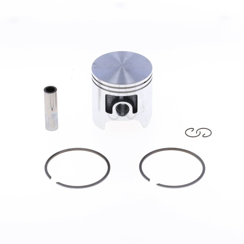 Athena — Athena Honda NSR R LC 80 2T Cast Piston Bore 54.94mm (For Athena Cylinder Kit)