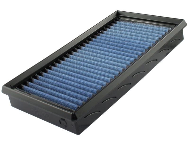 aFe — Magnum FLOW OE Replacement Air Filter w/ Pro 5R Media
MagnumFLOW OE Replacement PRO 5R Air Filter