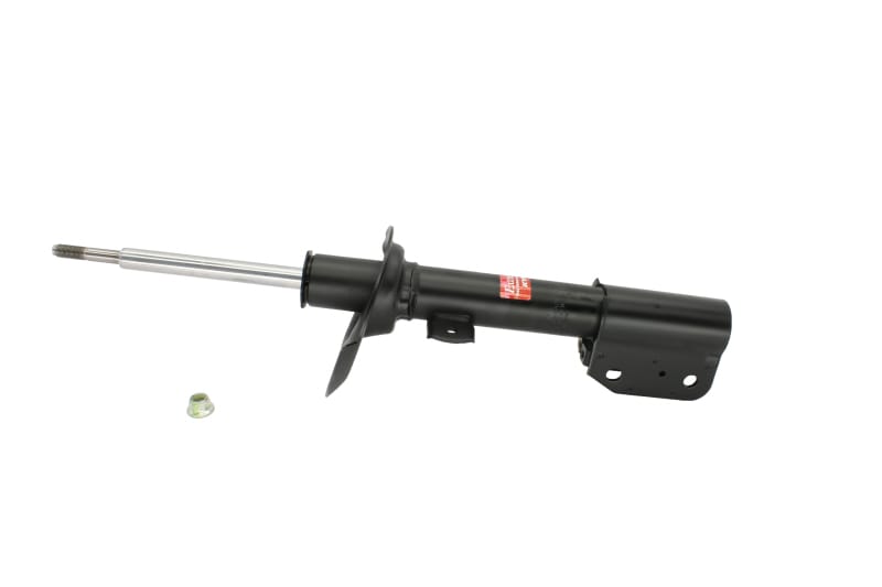 KYB — Gas Strut