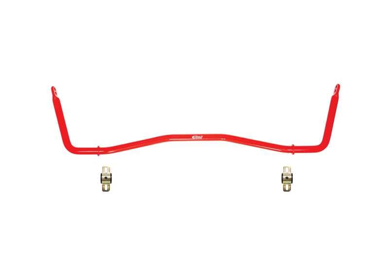 Eibach — Front Sway Bar Kit Only