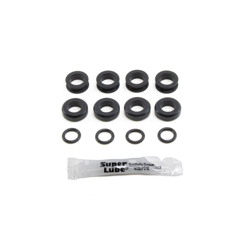 DeatschWerks — Subaru top feed replacement O-rings