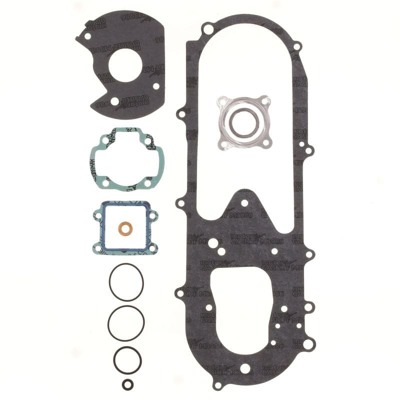 Athena — Athena 90-96 MBK CT S / SS Sorriso 50 Complete Gasket Kit (Excl Oil Seal)