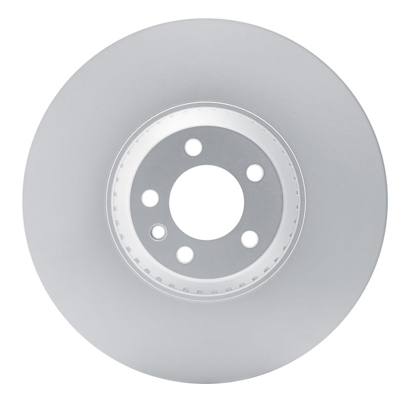 DFC — DFC Brake Rotor