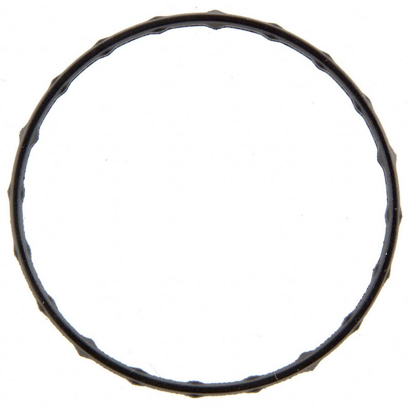 Fel-Pro — Engine Coolant Thermostat Housing Gasket