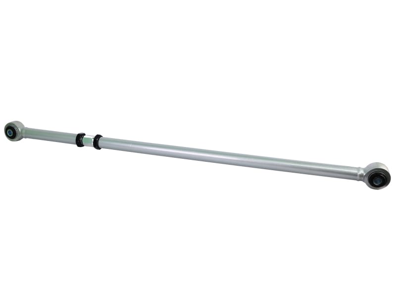 Whiteline — Panhard Rod - Assembly
WL - Panhard rod