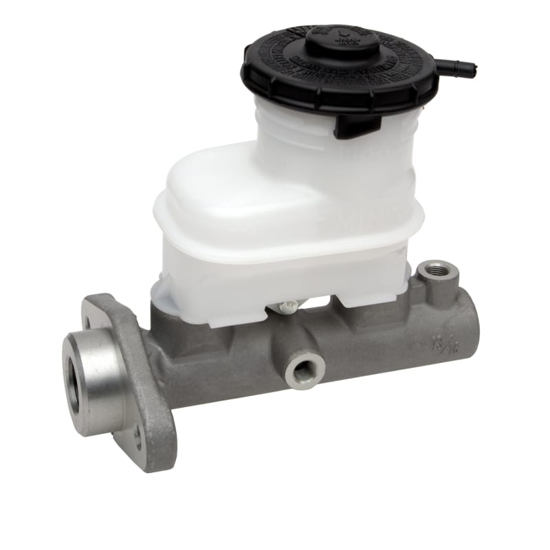 DFC — DFC Master Cylinder