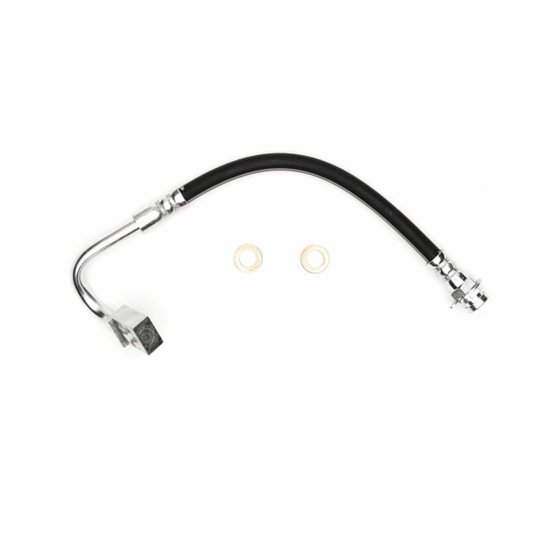 DFC — DFC Brake Hose