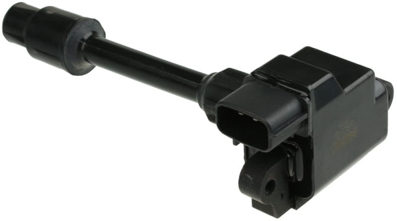 NGK — NGK COP Ignition Coil