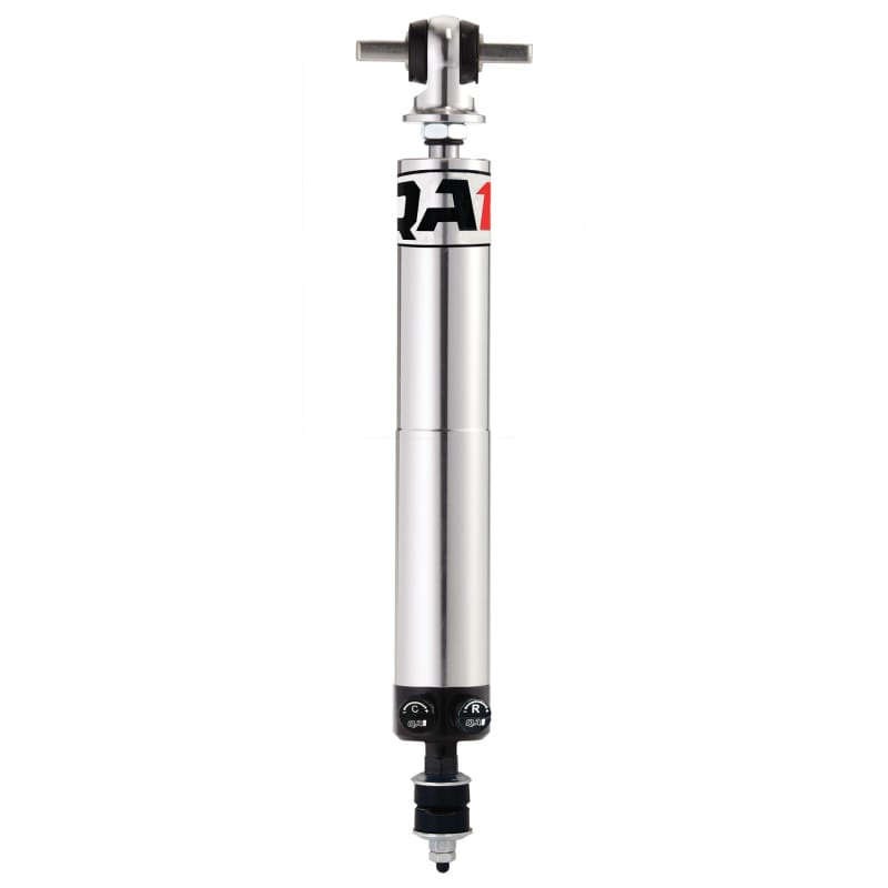 QA1 — Shock Stocker D-Adj 13.25 -20.50 T-Bar/Stud