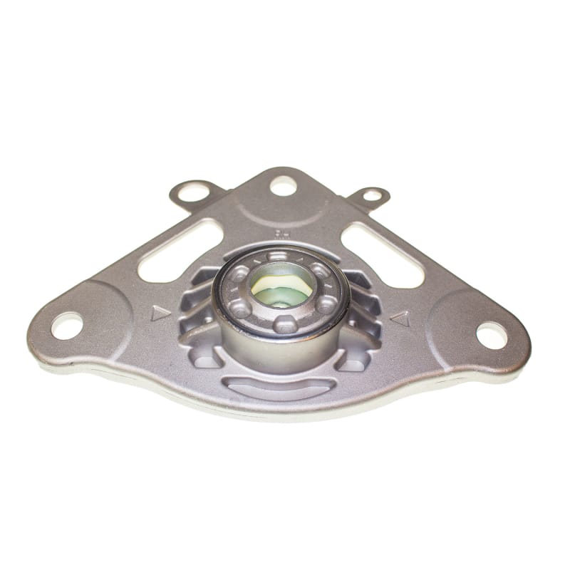 KYB — KYB Shocks & Struts Strut Mount Rear Right 17-19 Jeep Compass (MP Body Code)
Strut Mount