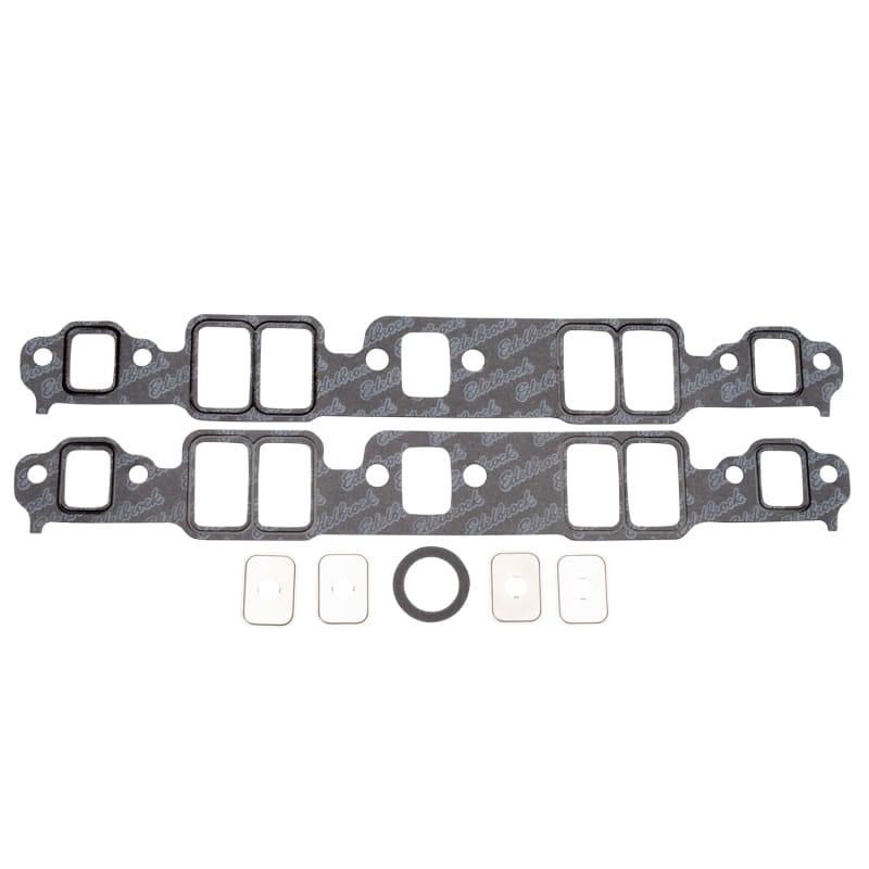 Edelbrock — Intake Manifold Gasket Set
