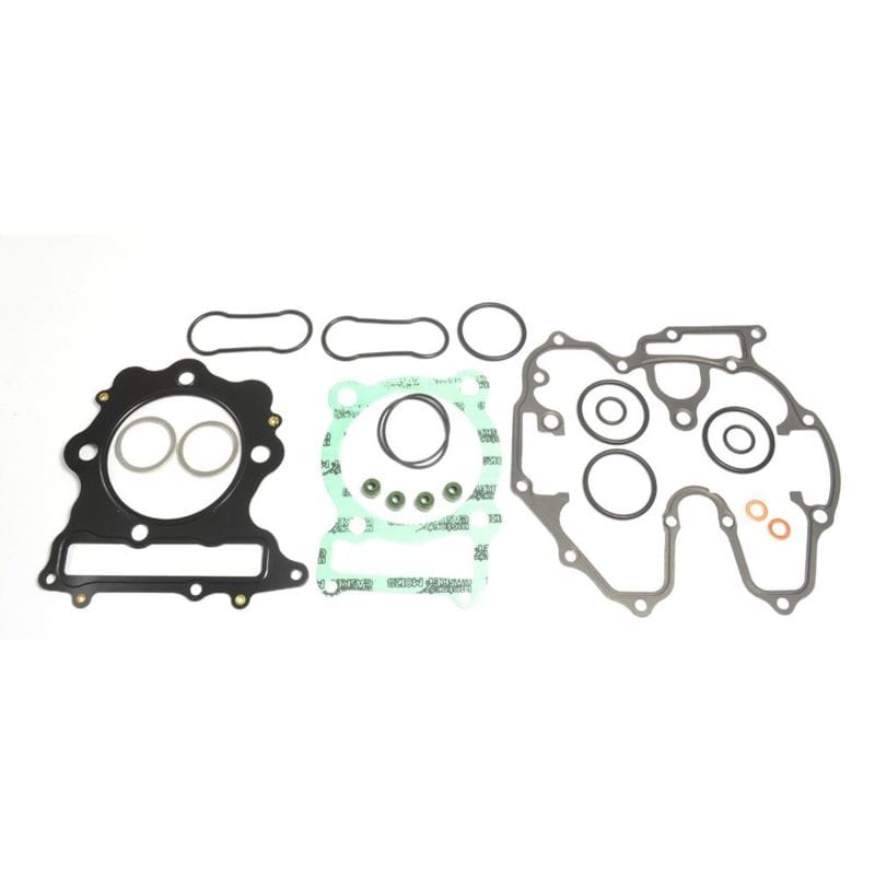 Athena — Athena 83-89 Honda XL350 R/RE/RF/RG/RH Top End Gasket Kit