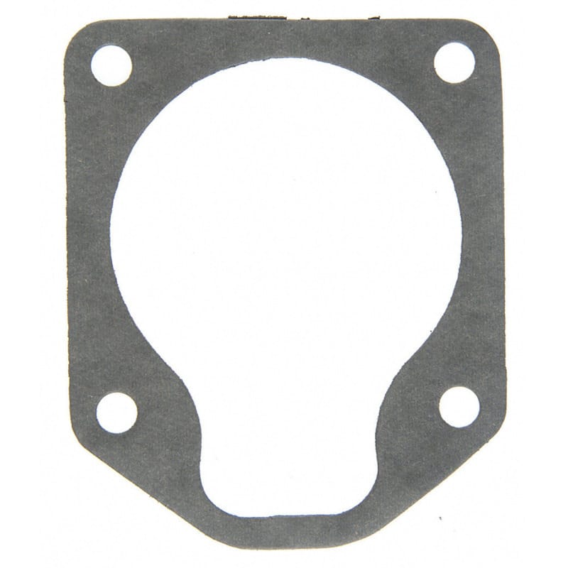 Fel-Pro — Fuel Injection Throttle Body Mounting Gasket