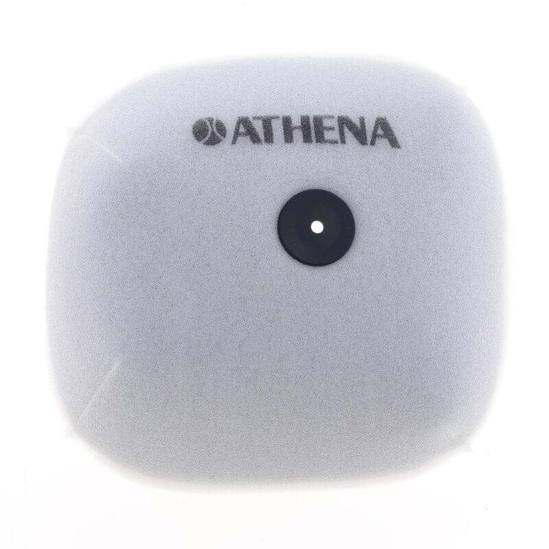 Athena — Athena 18-19 Gas Gas EC 200 2T Air Filter