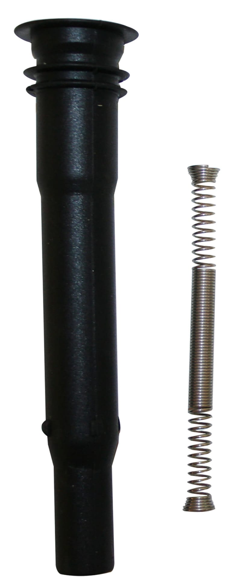 NGK — NGK Coil on Plug Boot