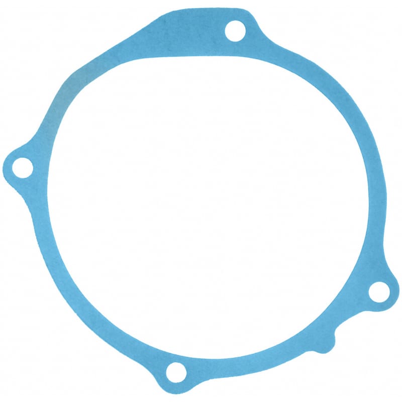 Fel-Pro — Engine Water Pump Gasket