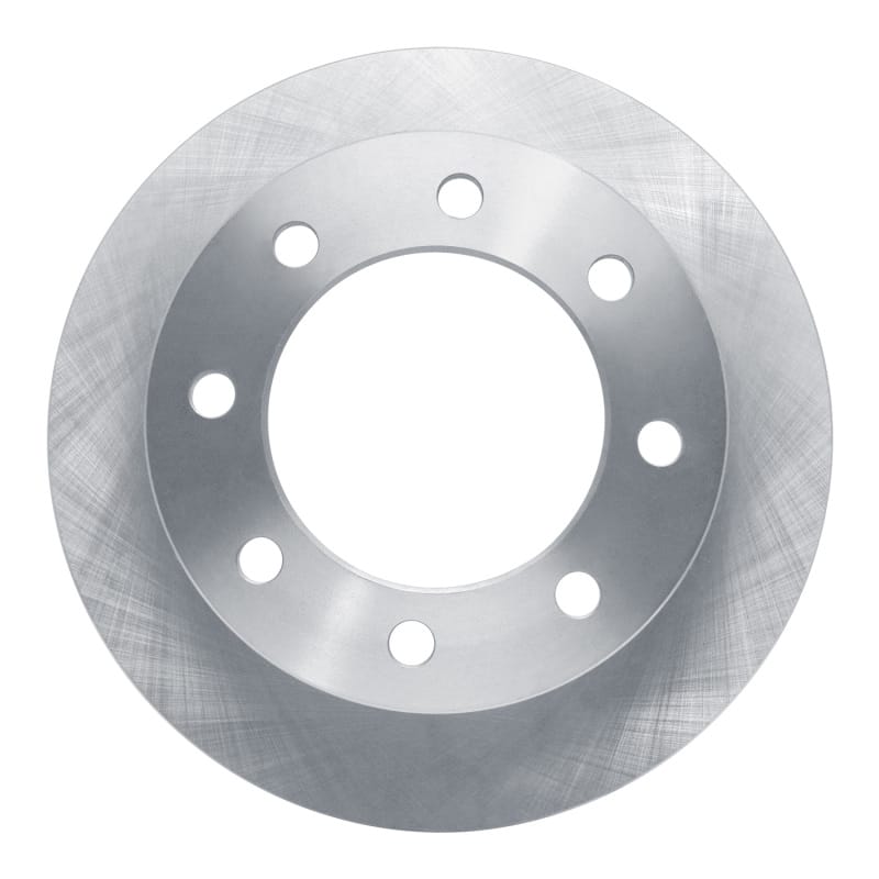 DFC — DFC Brake Rotor